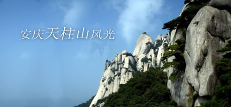 �������Y