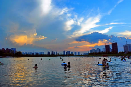 �������Y