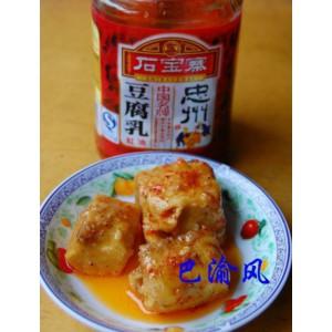 �������Y