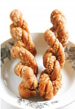 �������Y