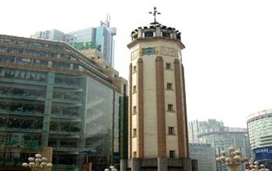 �������Y