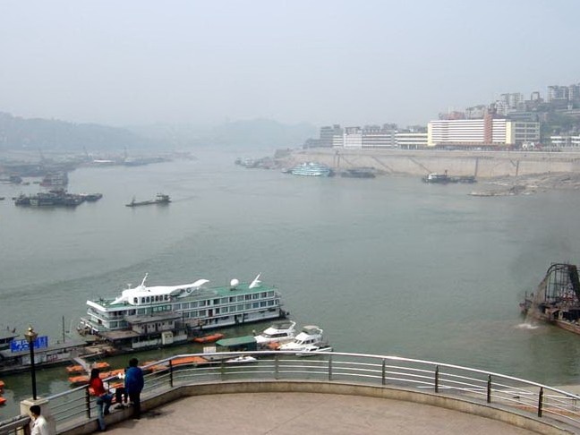 �������Y