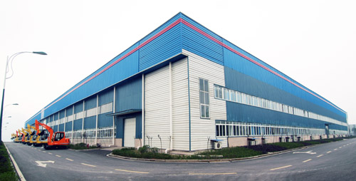 �������Y