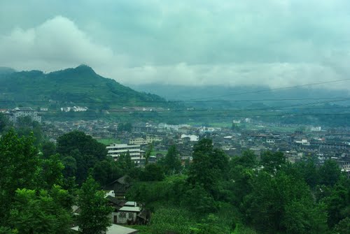 �������Y