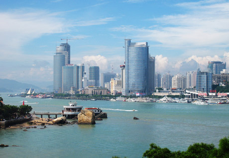 �������Y