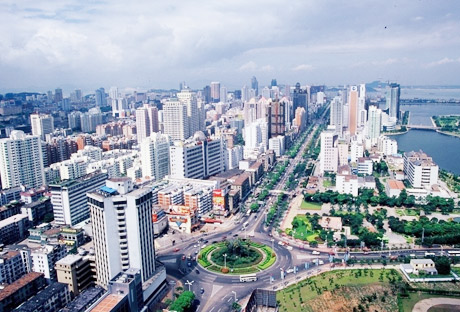 �������Y