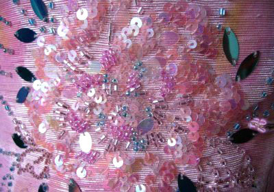 �������Y