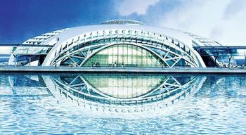 �������Y