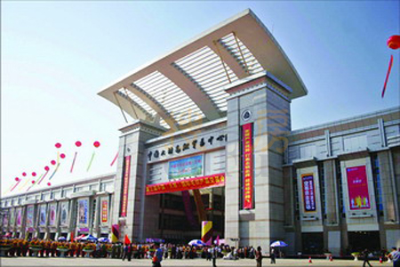 �������Y