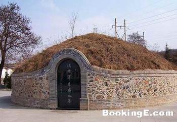 �������Y