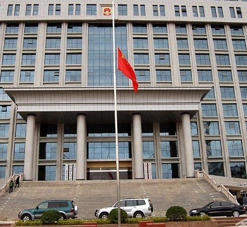 �������Y