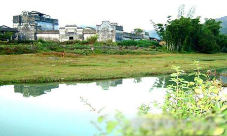 �������Y