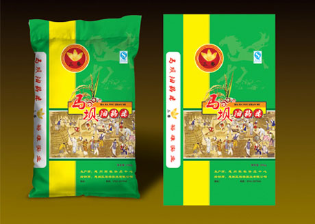 �������Y