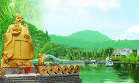 �������Y