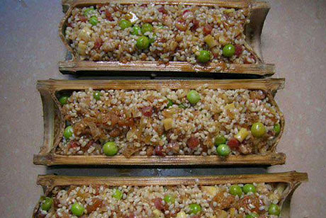 �������Y