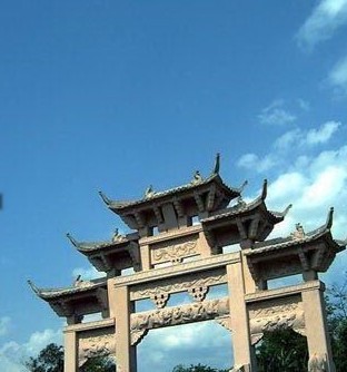 �������Y