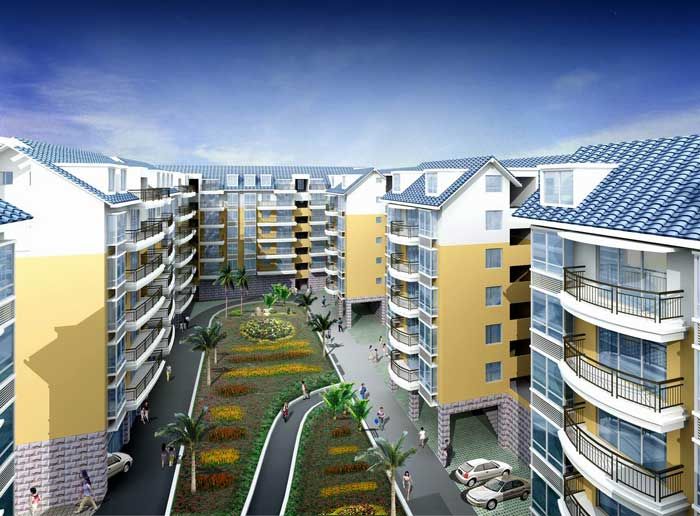 �������Y