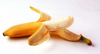 �������Y