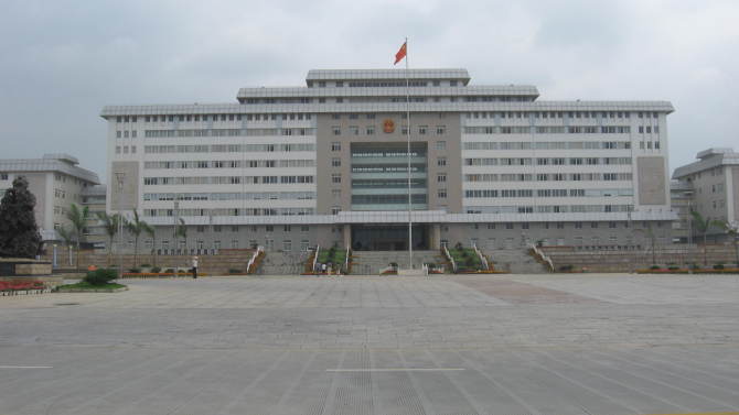 �������Y