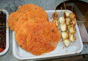 �������Y