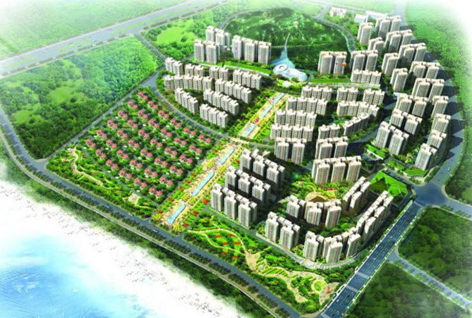 �������Y