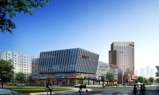 �������Y