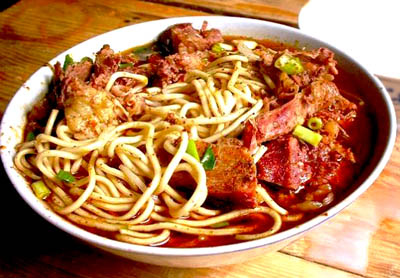 �������Y