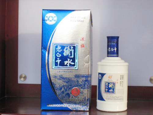 �������Y