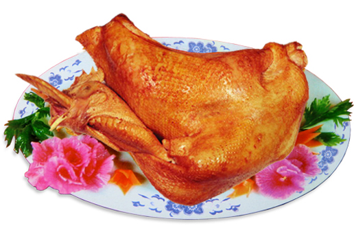 �������Y