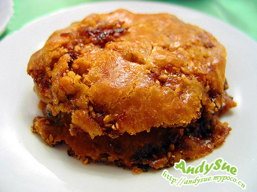 �������Y