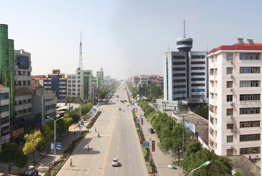 �������Y