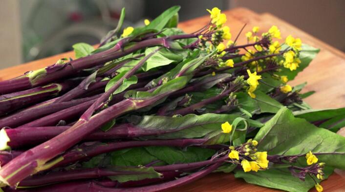 �������Y