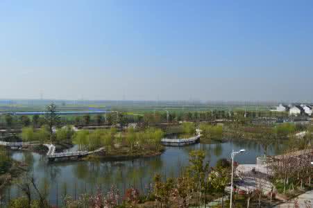 �������Y