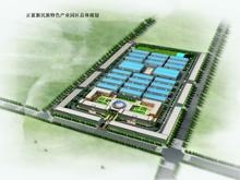 �������Y