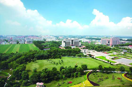 �������Y