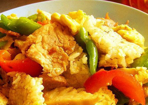 �������Y