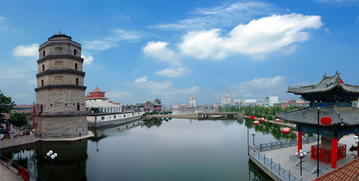 �������Y