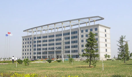 �������Y