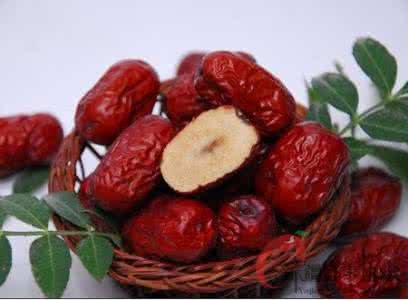 �������Y