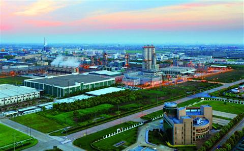 �������Y