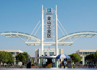 �������Y