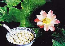 �������Y