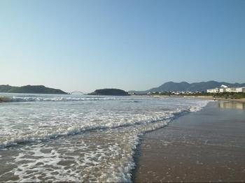 �������Y