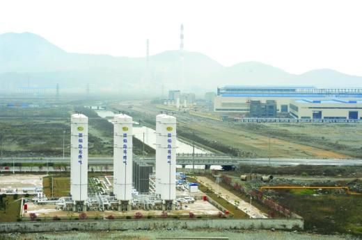 �������Y